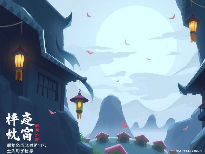 作品SSNI-888封面