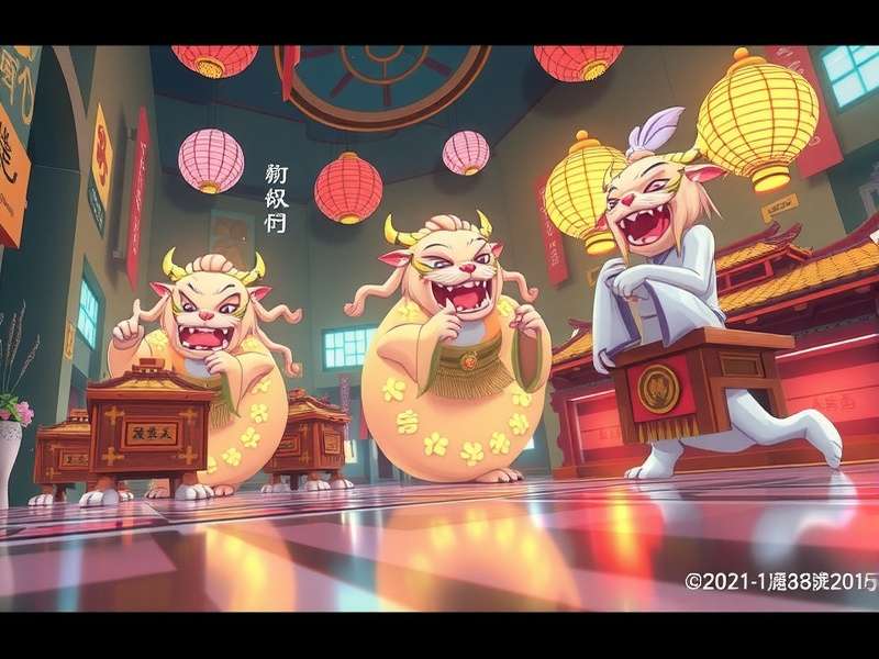 作品HEYZO-777封面